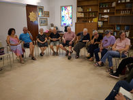 עברון, 25 ביולי 2024