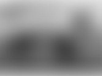 כיסופים: סיפורו של קיבוץ