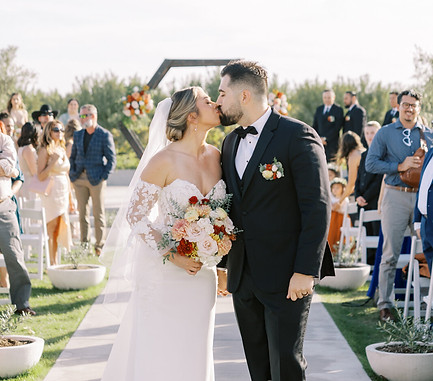 fall-evanelle-wedding-58.jpg