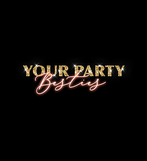 yourpartybesties.PNG