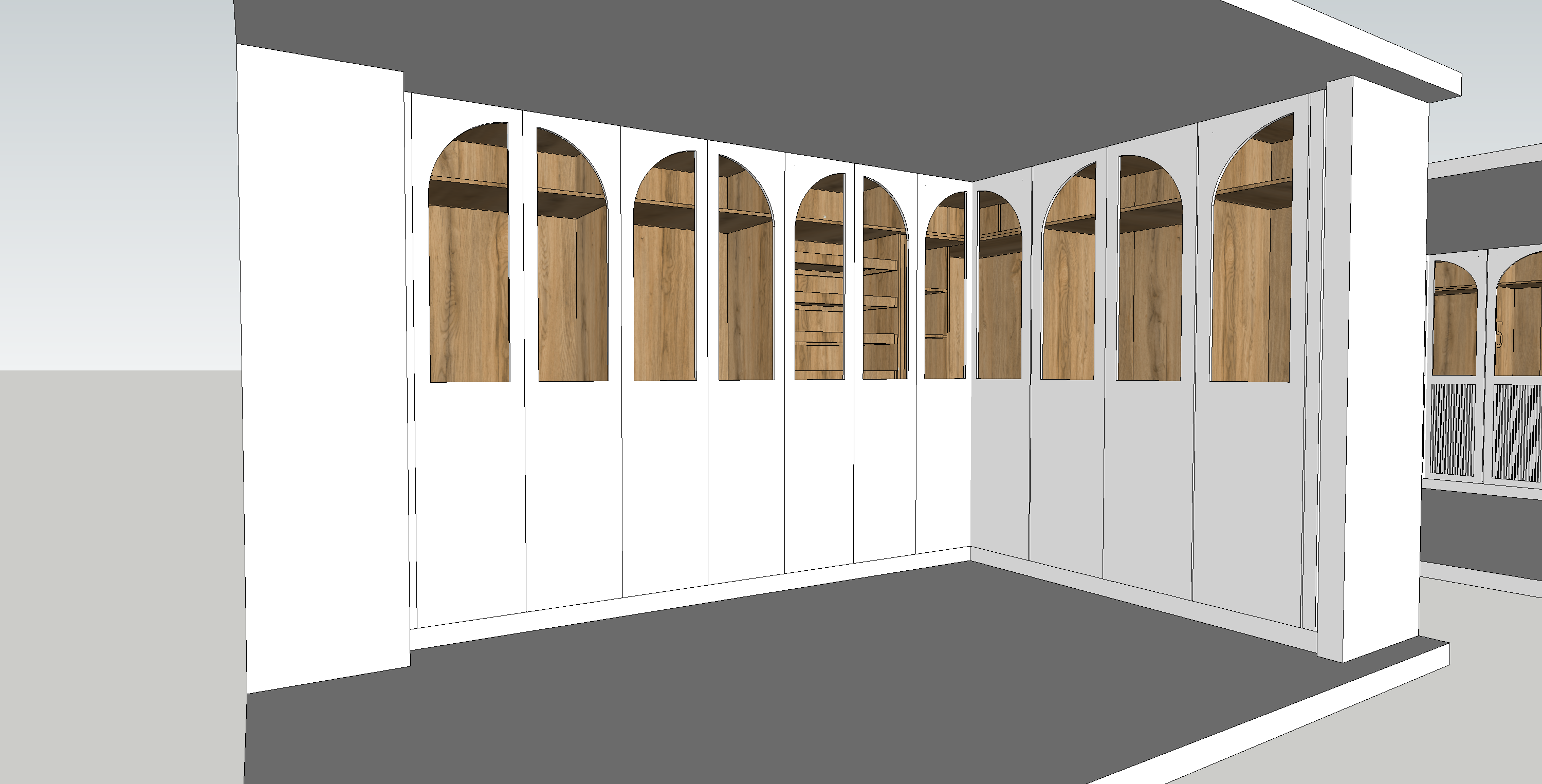 a placeholder image.