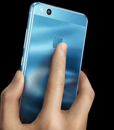 Miniatura: Huawei P10 Lite- Azul Sapphi