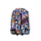 Miniatura: Mochila Pokemon Multipersonajes Loungefly