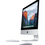 Miniatura: Apple iMac 21.5" MK442E/A Intel Core i5 3.3Ghz RAM 8GB DD 1TB - Plateado