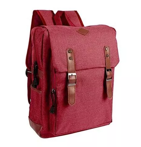 Miniatura: Back Pack Mochila Laptop