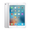 Miniatura: Apple iPad Pro 12.9" 32GB - Plata
