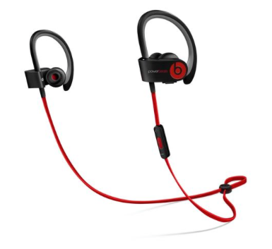 POWERBEATS 2 WIRELESS