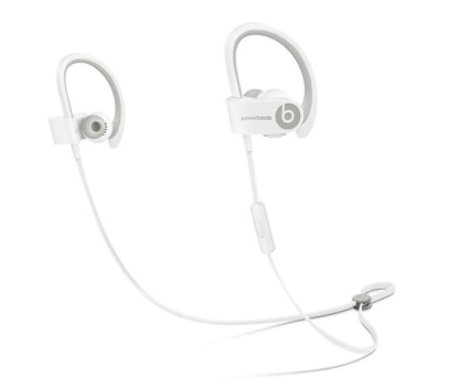 Miniatura: POWERBEATS 2 WIRELESS