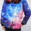Miniatura: Sudadera Tipo Universo