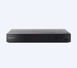 SMART BLU-RAY SONY FULL HD 3D