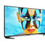 Miniatura: SMART TV 4K UHD SHARP 55” 3840P 60HZ