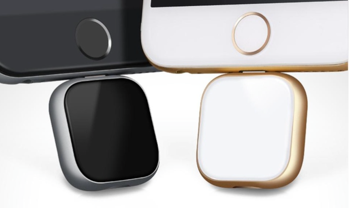 Memory Flash de Ligthining a USB para iPad y iPhone de 64 GB o 128 GB