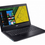 Miniatura: Laptop Acer 14" Core i3 16GB RAM 1TB NX.GCUAL.009 -Gris