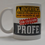 Miniatura: TAZA ADVERTENCIA PROFE