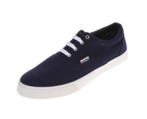 Tenis para caballero