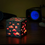 Miniatura: Lámpara Minecraft Redstone
