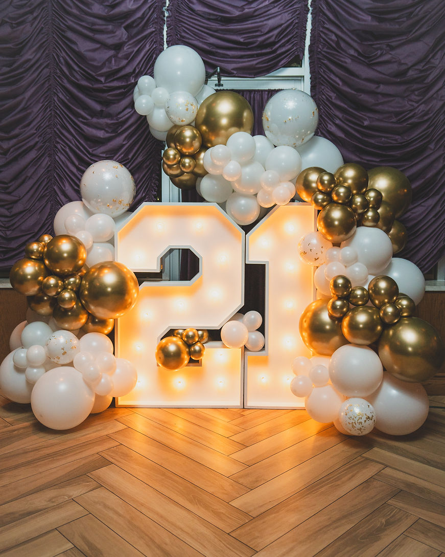 Julias21stBirthday (20 of 96).jpg