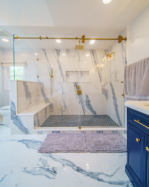 Best Kitchen remodel in monmouth county
