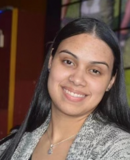 Screen Shot 2022-11-09 at 4.53.32 PM.png