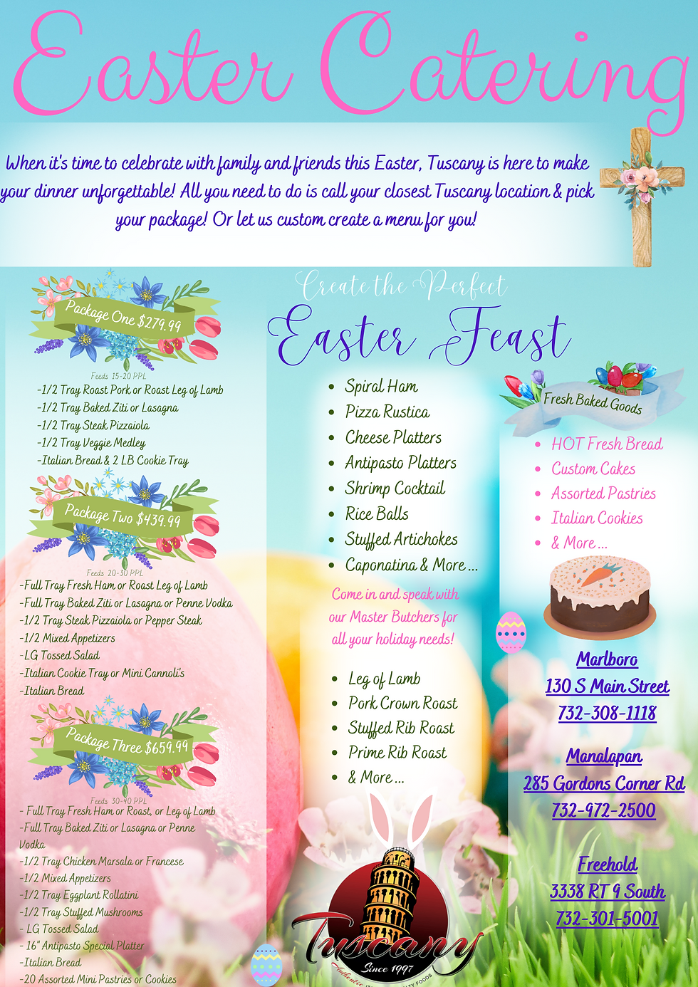 Easter Catering Menu 2023.png
