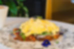 OMELETTES