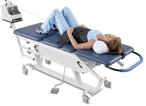 spinal-decompression-Velocity.jpeg