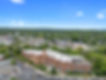 DJI_20250527131103_0006_D-min.jpg