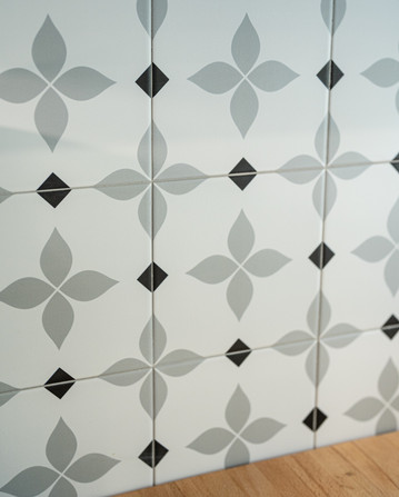 How much does a kitchen remodel cost?
