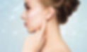 modern aesthetics oakhurst nj