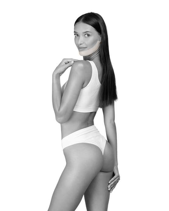 North Jersey med spa