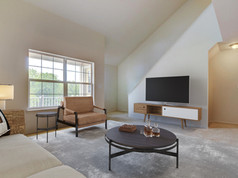 609 Duke Dr Woodbridge NJ-print-005-40-Living Room-2000x1328-300dpi.jpeg