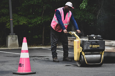 19A11A54-8624-4908-9157-26B3886B0D79.jpe