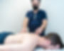 Acupuncture Treatments nj