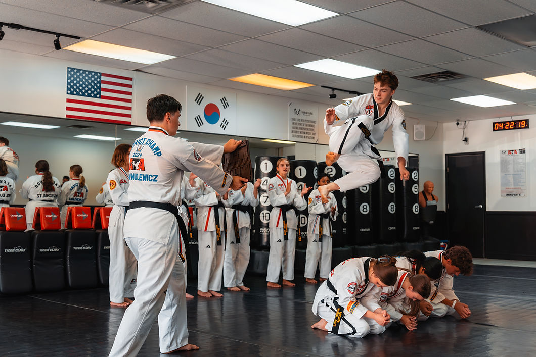 InnovateMartialArtsAugust2025-103 (1).jpg