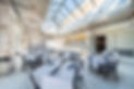 Patricia's Private Event Space.jpg
