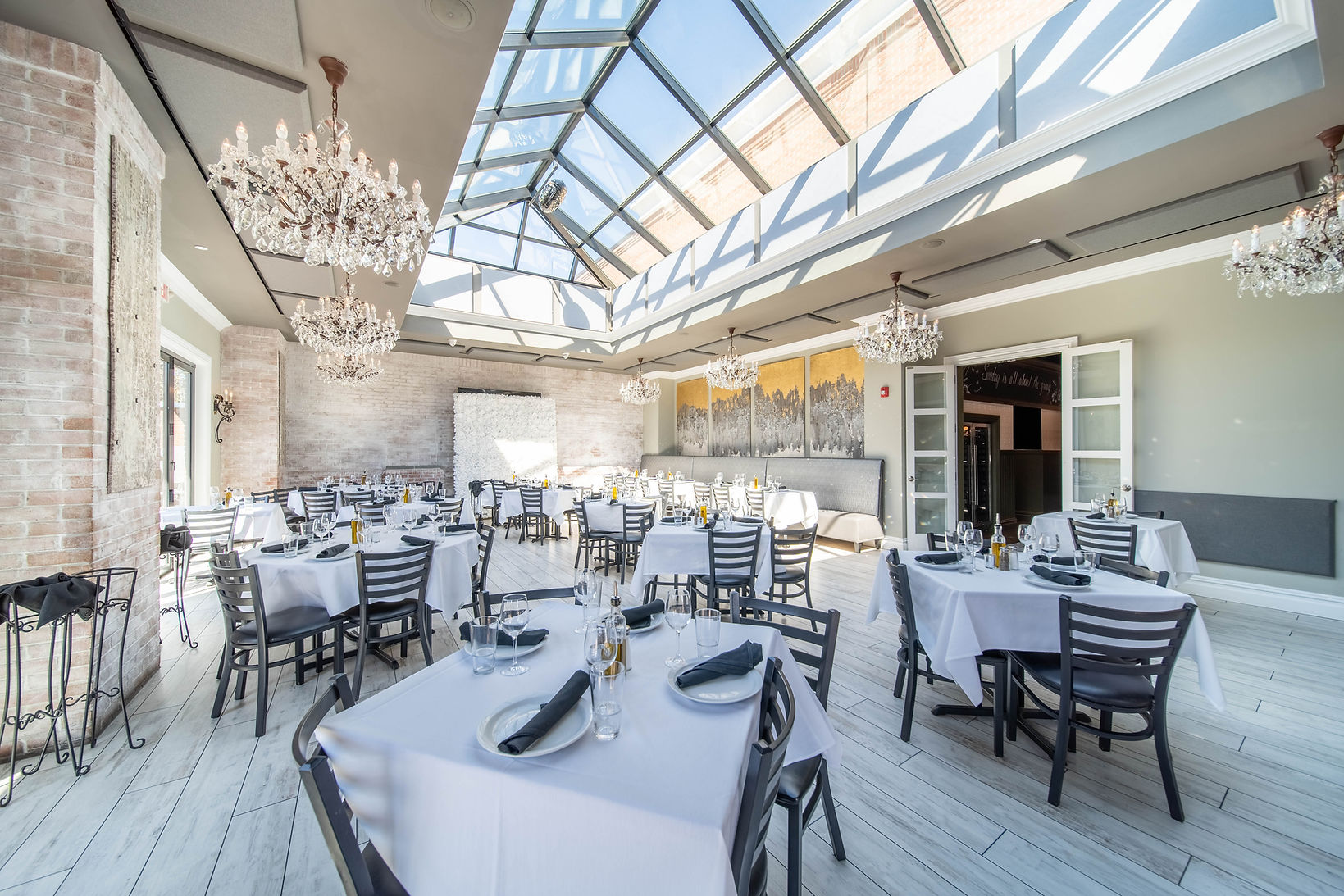 Patricia's Private Event Space.jpg