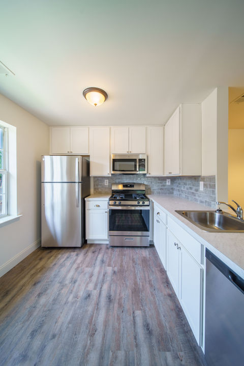 Barron's Gate 2023-11.jpg