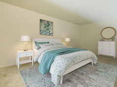 609 Duke Dr Woodbridge NJ-print-008-29-Bedroom-2000x1328-300dpi.jpeg