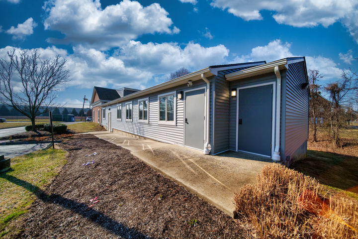 top home contractors in monmouth county