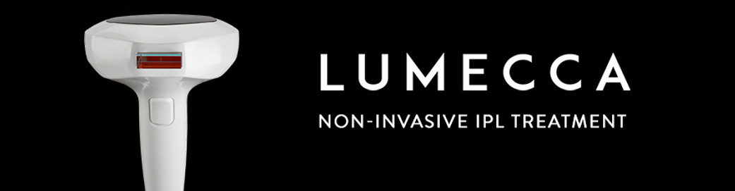 Lumecca-Mobile-Banner.jpg