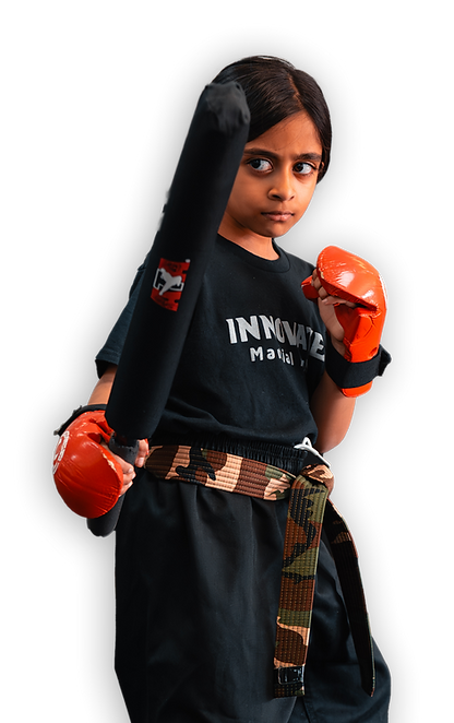 Kids Martial Arts Footer.png