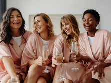 The Many Benefits of Spa Massage Therapy