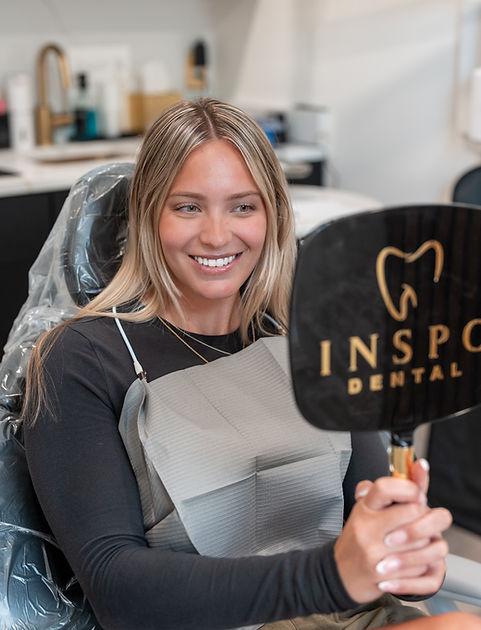 Best dentist in Red Bank NJ
