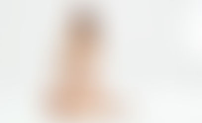 AccuTite™ vs. BodyTite™: Which One is Right for Me?