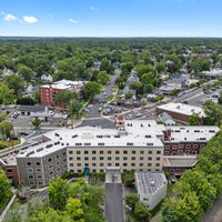 Luxury apartments Westfield NJ