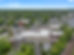 DJI_20250527132243_0048_D-min.jpg