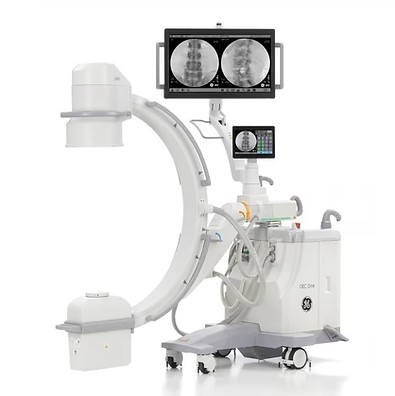medical equipment service contracts nj