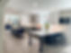 72 Tindall Rd_1.JPG