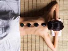 Massage Treatments