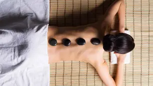 Massage Treatments